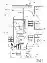 Fig. 02 - Cotton acquisition and tracking system