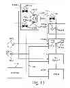 Fig. 07 - Cotton acquisition and tracking system