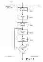 Fig. 09 - Cotton acquisition and tracking system