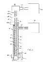 Fig. 02 - Ball assisted device for analytical surface sampling
