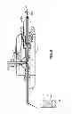 Fig. 07 - Ball assisted device for analytical surface sampling