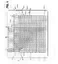 Fig. 02 - Sample Substrate Having a Divided Sample Chamber and Method of Loading Thereof