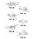 Fig. 09 - Sample Substrate Having a Divided Sample Chamber and Method of Loading Thereof