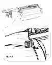 Fig. 07 - Imaging Cartridge Drive with a Central Opening
