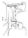 Fig. 09 - Imaging Cartridge Drive with a Central Opening