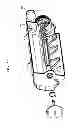 Fig. 47 - Imaging Cartridge Drive with a Central Opening