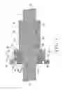 Fig. 04 - Ball screw device having preload structure