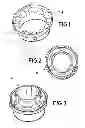 Fig. 02 - Remote control for controlling machinery
