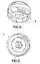 Fig. 06 - Remote control for controlling machinery