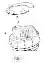 Fig. 07 - Remote control for controlling machinery