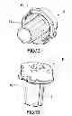 Fig. 08 - Remote control for controlling machinery