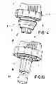 Fig. 09 - Remote control for controlling machinery