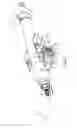 Fig. 07 - Adjustable steering column lock
