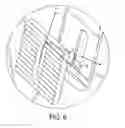 Fig. 08 - Adjustable steering column lock