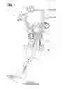 Fig. 02 - Accelerator apparatus for vehicle