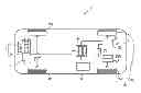 Fig. 01 - Drive device for vehicle
