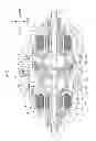 Fig. 03 - Drive device for vehicle