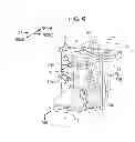 Fig. 07 - Drive device for vehicle