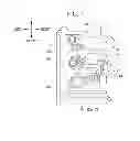 Fig. 08 - Drive device for vehicle