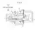 Fig. 09 - Drive device for vehicle