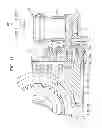 Fig. 12 - Drive device for vehicle