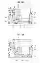 Fig. 13 - Drive device for vehicle