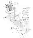 Fig. 01 - Ratchet wrench