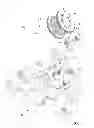 Fig. 04 - Ratchet wrench