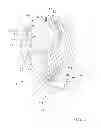 Fig. 06 - Ratchet wrench