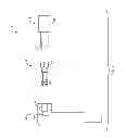 Fig. 02 - Impact socket