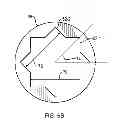 Fig. 07 - Impact socket