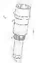 Fig. 09 - Impact socket