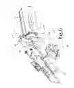 Fig. 06 - Heated utility knife