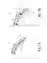 Fig. 07 - Heated utility knife