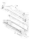 Fig. 01 - WRAP CASE