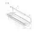 Fig. 02 - WRAP CASE