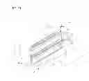 Fig. 08 - WRAP CASE