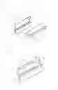 Fig. 09 - WRAP CASE