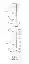 Fig. 03 - SUGAR CANE KNIFE