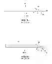 Fig. 04 - SUGAR CANE KNIFE
