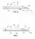 Fig. 06 - SUGAR CANE KNIFE