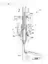 Fig. 03 - Spring force adjustment structure in high-hat stand and high-hat stand including the spring force adjustment structure