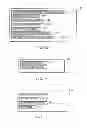 Fig. 07 - System and method of storing and accessing musical performance on remote server