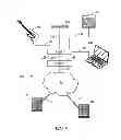 Fig. 09 - System and method of storing and accessing musical performance on remote server