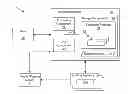 Fig. 01 - Light emitting diodes for simulation of missile signatures
