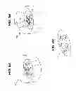 Fig. 08 - Light emitting diodes for simulation of missile signatures