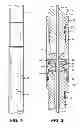 Fig. 02 - Perforating gun drop sub
