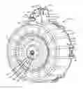 Fig. 01 - Drum Magazine