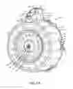 Fig. 02 - Drum Magazine