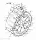Fig. 06 - Drum Magazine